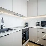 Noble With Style & Comfort Kosice