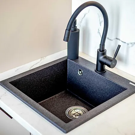 Noble With Style & Comfort Apartamento Košice