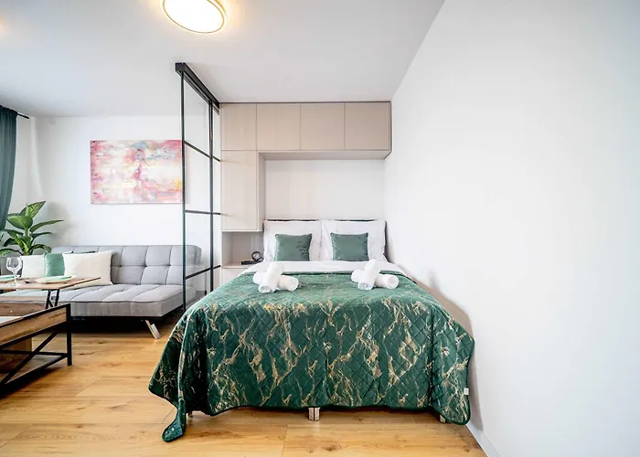 Noble With Style & Comfort