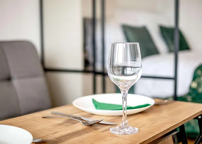 Noble With Style & Comfort