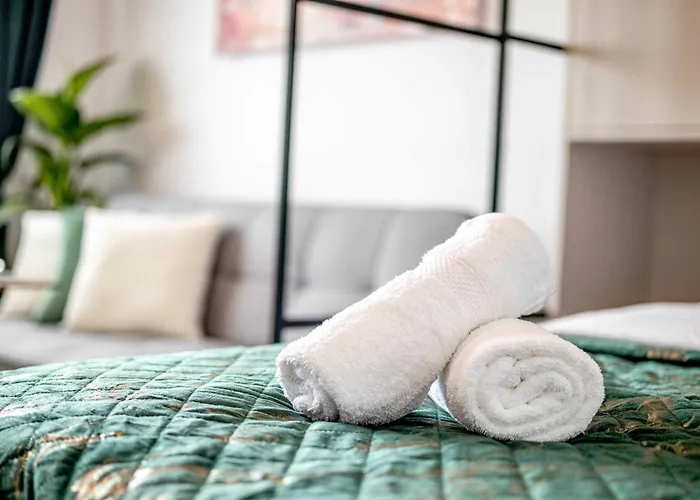 Noble With Style & Comfort *