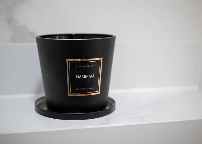 Апартаменты Noble With Style & Comfort Кошице