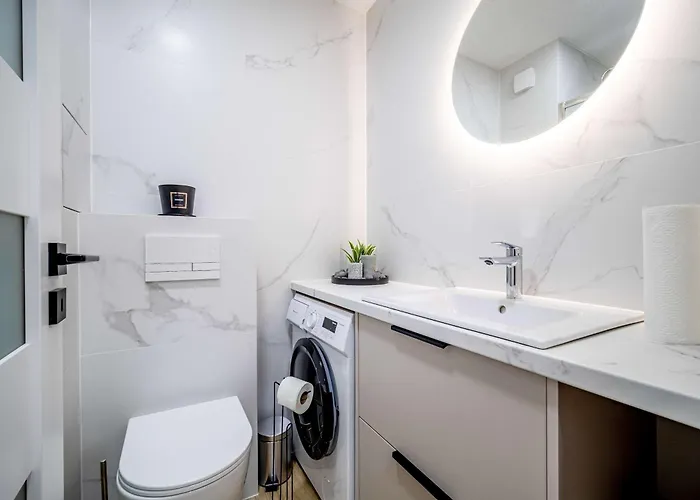 Noble With Style & Comfort *